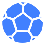 黎巴嫩聯(lián)logo